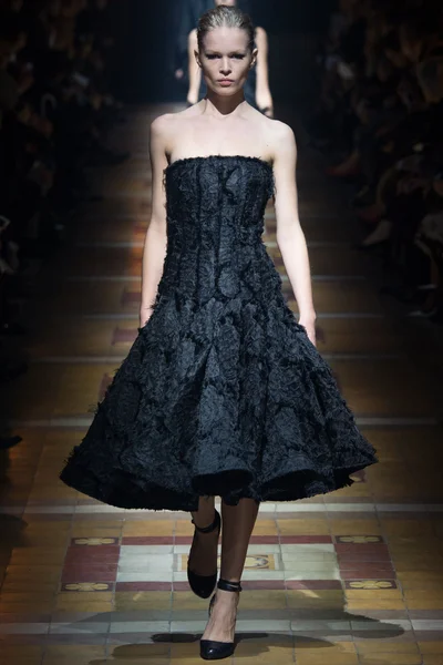 Look 39